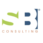 SB Consulting