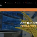 Global Telecom Solutions