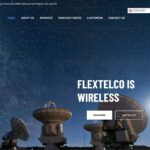 Flex Telco